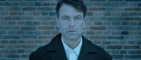 Media 8342_winter in wartime_sint-martinuskerk_0.jpg